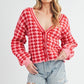 Fantasia Cardigan Cardigans