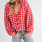 Fantasia Cardigan Cardigans