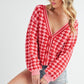 Fantasia Cardigan Cardigans
