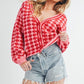 Fantasia Cardigan Cardigans