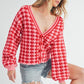 Fantasia Cardigan Cardigans