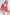 Fantasia Cardigan Cardigans