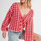 Fantasia Cardigan Cardigans