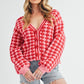 Fantasia Cardigan Cardigans