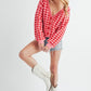 Fantasia Cardigan Cardigans