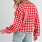 Fantasia Cardigan Cardigans