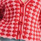 Fantasia Cardigan Cardigans