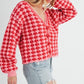 Fantasia Cardigan Cardigans