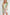 Aemi+Co Striped Drop Shoulder Button Up Cardigan Sweater Cardigans