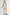 Aemi+Co Striped Drop Shoulder Button Up Cardigan Sweater Cardigans