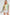 Aemi+Co Striped Drop Shoulder Button Up Cardigan Sweater Cardigans