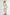 Aemi+Co Striped Drop Shoulder Button Up Cardigan Sweater Cardigans