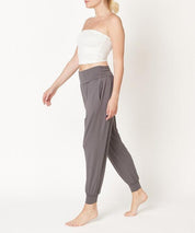 Bamboo Yoga Jogger Pants