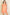 Basic Comfy Tank Top Mini Casual Shorts Set Flamingo Short Sets