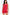 Basic Comfy Tank Top Mini Casual Shorts Set Red Short Sets