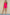 Basic Comfy Tank Top Mini Casual Shorts Set Fuchsia Short Sets