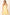 Mittoshop Ruched Detail Spaghetti Tie Mini Dress YELLOW Mini Dresses