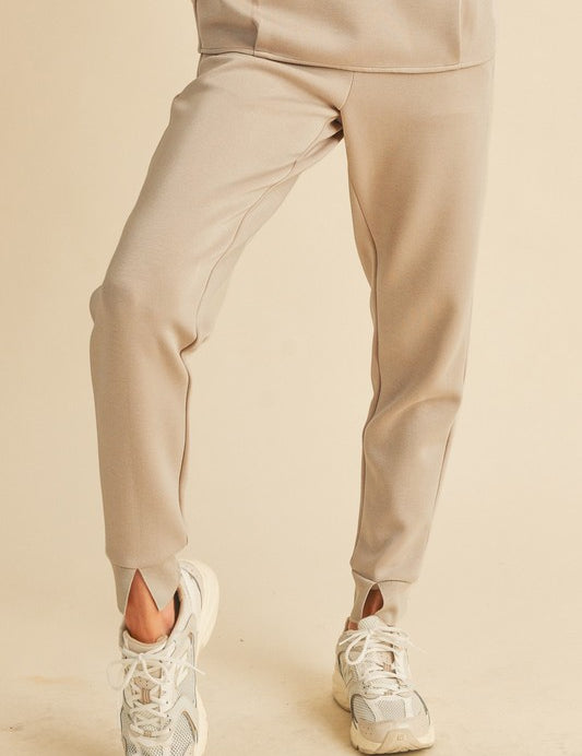Lydia Pants | Pants Daverri Fashions