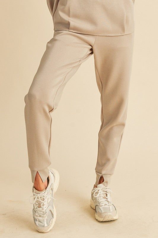 Lydia Pants | Pants Daverri Fashions