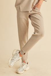 OAT Lydia Pants | Pants Daverri Fashions