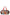 217cde4289574a04bec55a08a152f488-Max-Origin