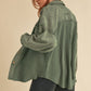 Judie Jacket