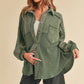 Judie Jacket
