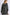 Umgee Full Size Camo Print Ribbed Hem French Terry Mini Dress Plus Size