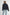 Kendl Quilted Jacket Jackets
