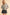 Kendl Quilted Jacket Jackets