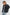 Kendl Quilted Jacket Jackets