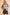 Kendl Quilted Jacket Jackets