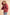Kendl Quilted Jacket Jackets