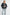 Kendl Quilted Jacket Jackets