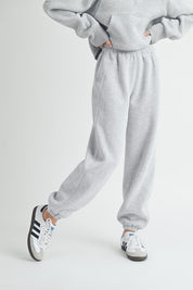RANI JOGGER | Joggers Daverri Fashions