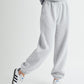 RANI JOGGER