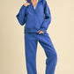 RANI JOGGER