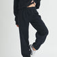 RANI JOGGER