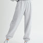 RANI JOGGER