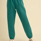 RANI JOGGER