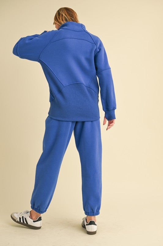RANI JOGGER