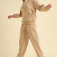RANI JOGGER