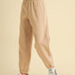 RANI JOGGER