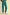 RANI JOGGER TEAL S