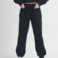 RANI JOGGER