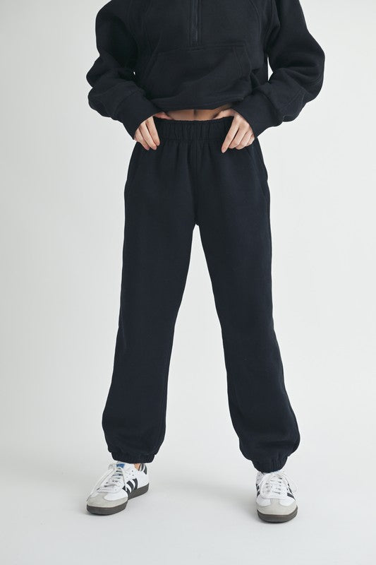 RANI JOGGER