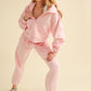 RANI JOGGER