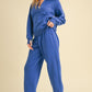 RANI JOGGER