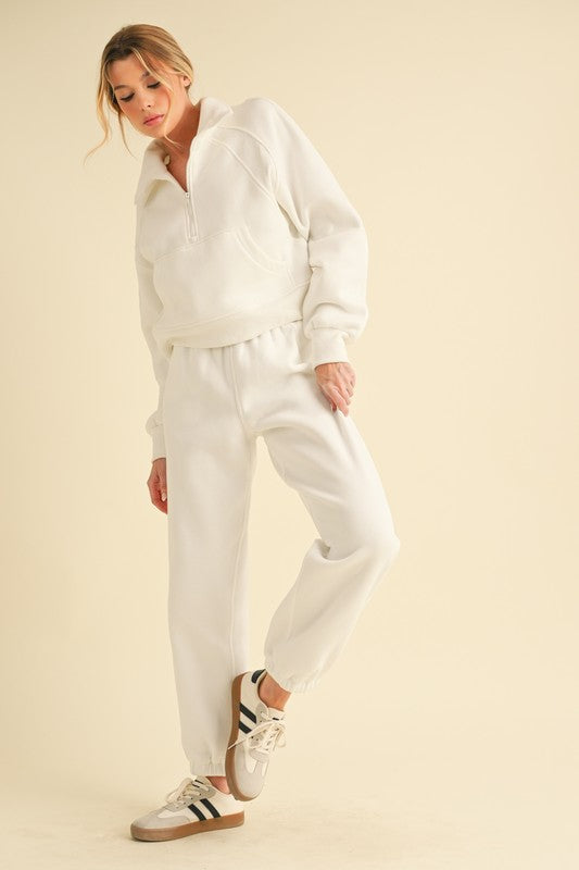 RANI JOGGER