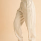 RANI JOGGER